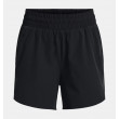 Flex Woven Short 5IN(Donna)